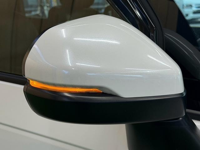 Миниатюра 30