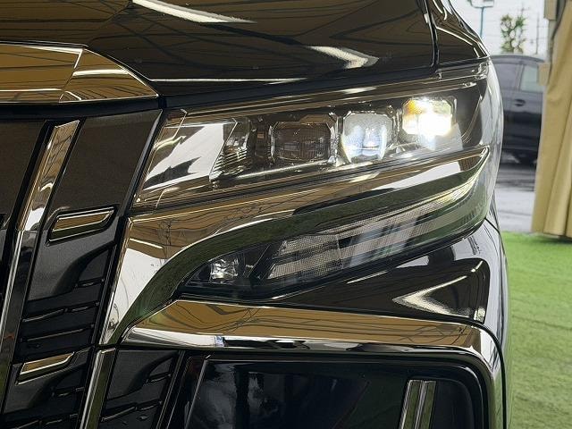 Миниатюра 30