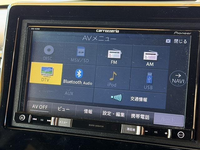 Миниатюра 29