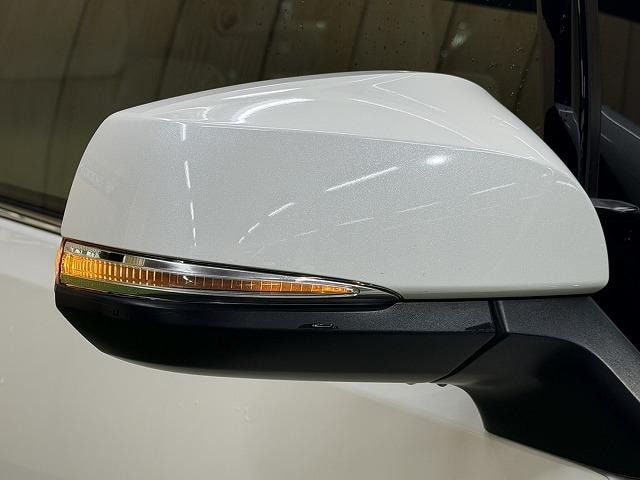 Миниатюра 30