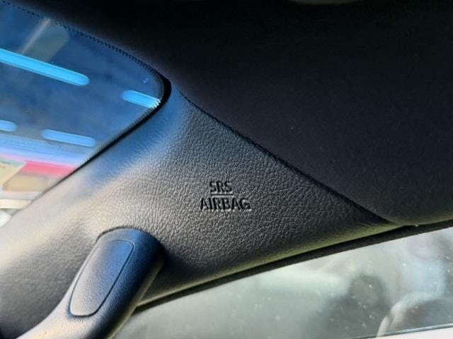 Миниатюра 65