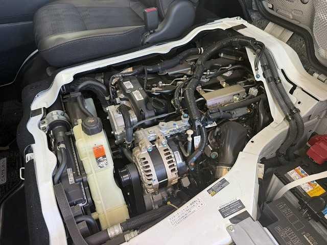 Миниатюра 14