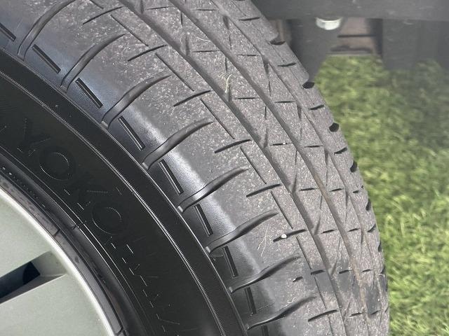 Миниатюра 21