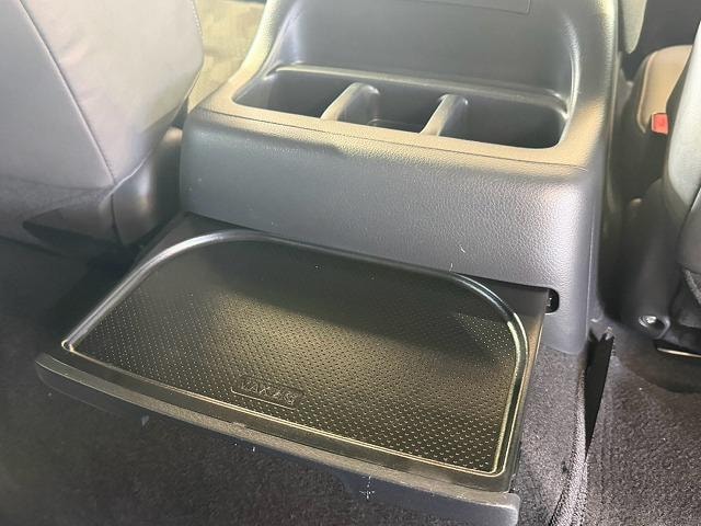 Миниатюра 38