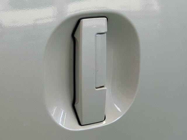 Миниатюра 57