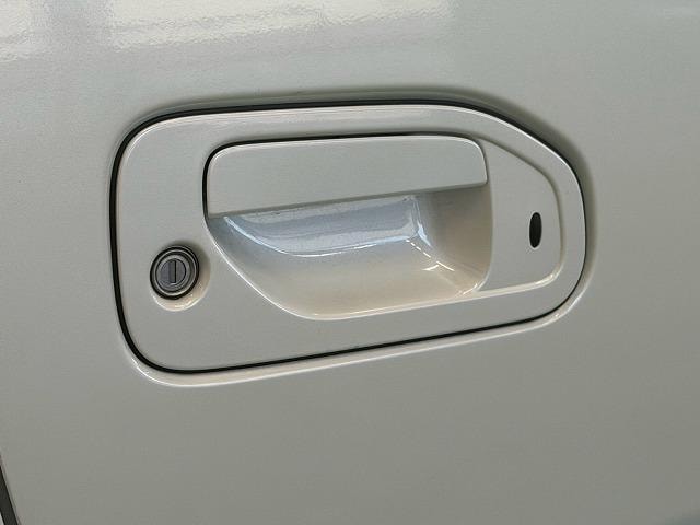 Миниатюра 58
