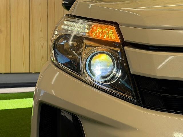 Миниатюра 30