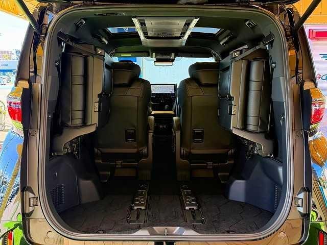Миниатюра 16