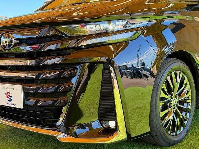 Миниатюра 23