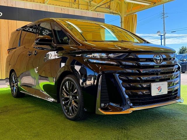 Миниатюра 35