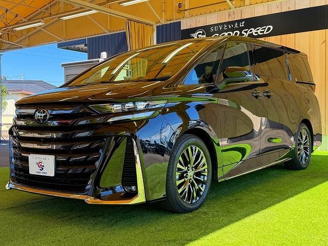 Миниатюра 36