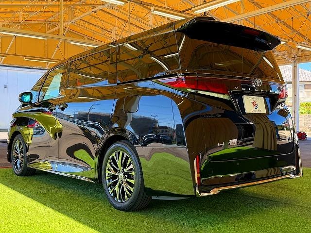 Миниатюра 40