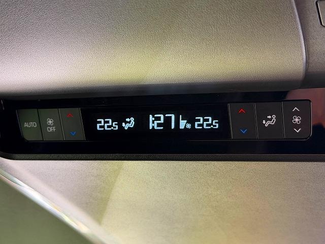 Миниатюра 77