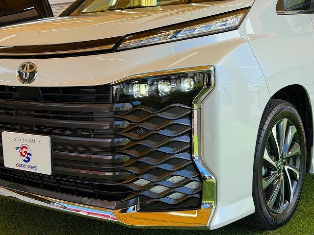 Миниатюра 25