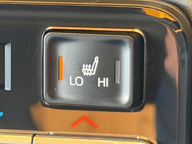 Миниатюра 43