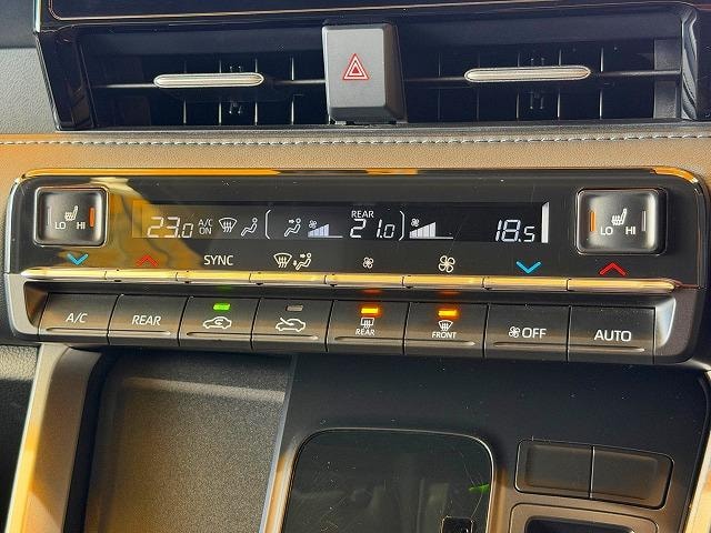 Миниатюра 44