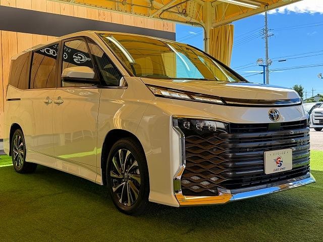 Миниатюра 68