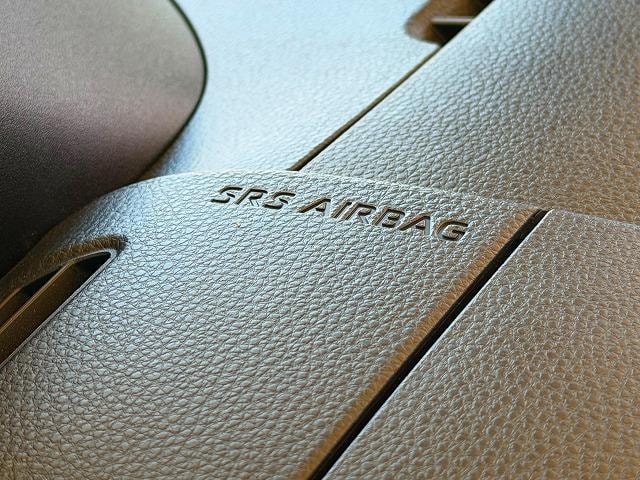 Миниатюра 42