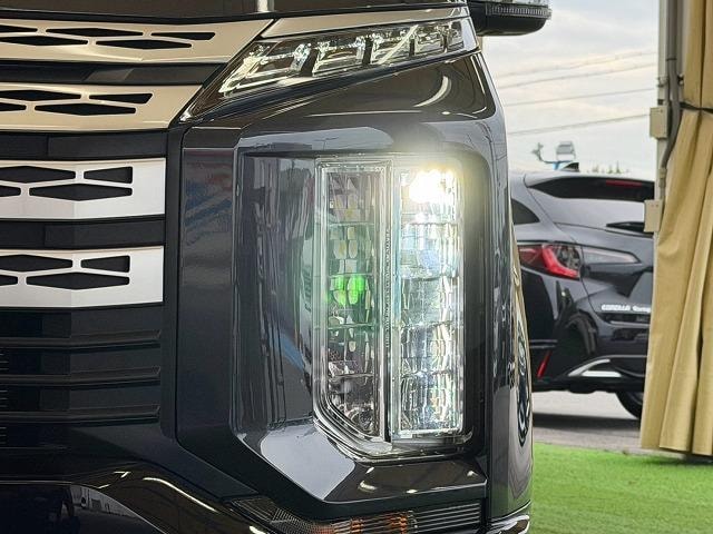 Миниатюра 34