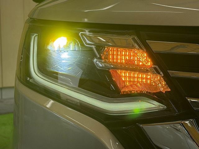 Миниатюра 31