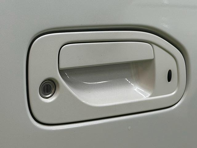 Миниатюра 30