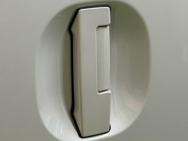 Миниатюра 31
