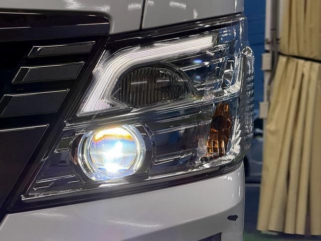 Миниатюра 36