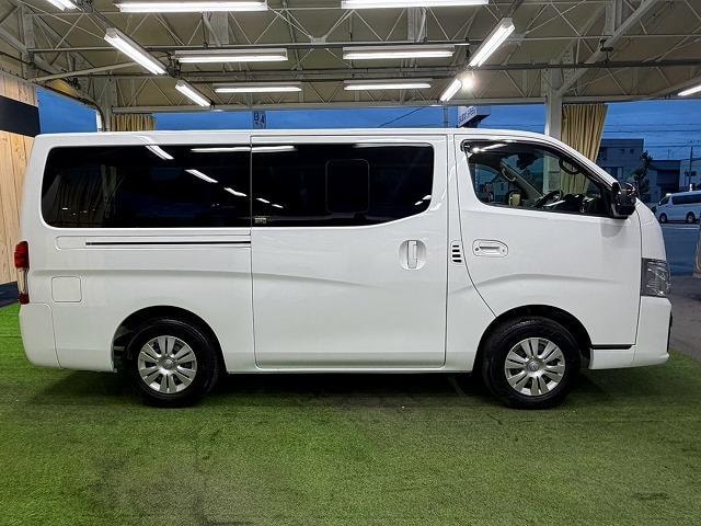 Миниатюра 70