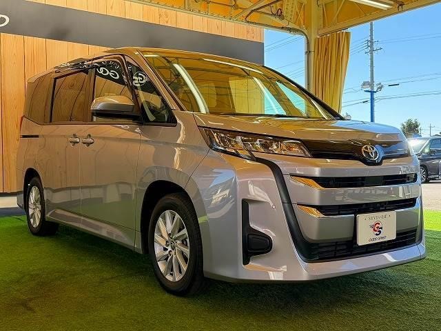 Миниатюра 16