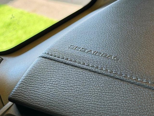 Миниатюра 40