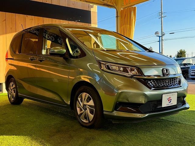 Миниатюра 68