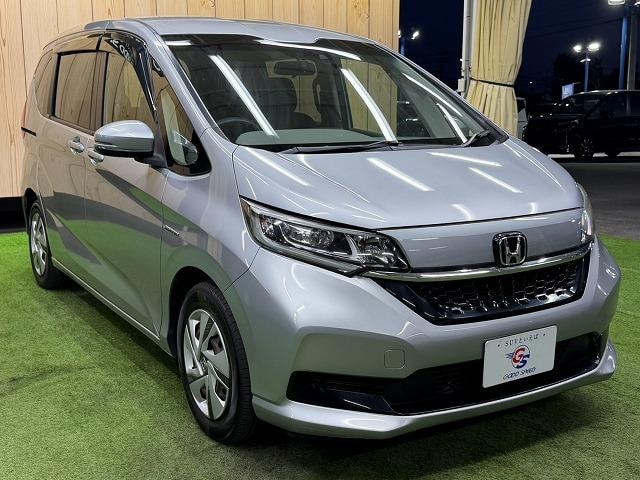 Миниатюра 66