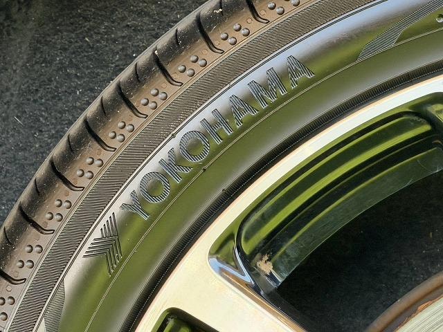 Миниатюра 25