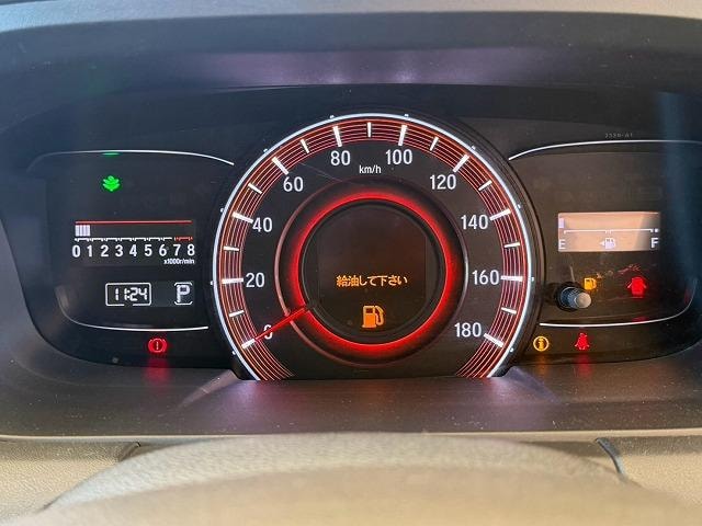 Миниатюра 60