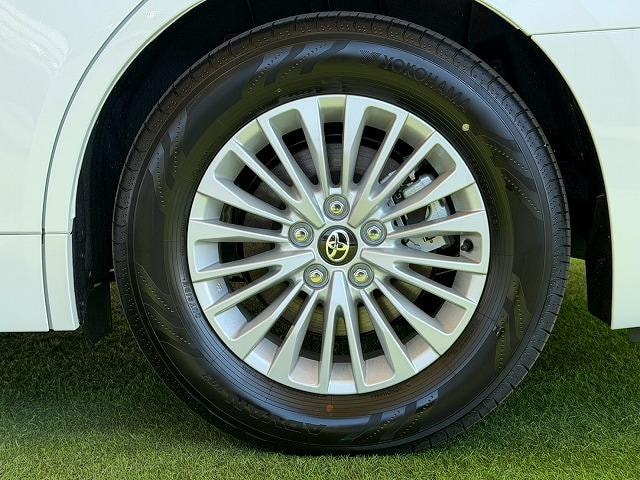 Миниатюра 26