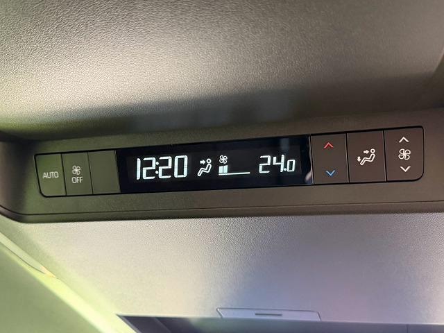 Миниатюра 42
