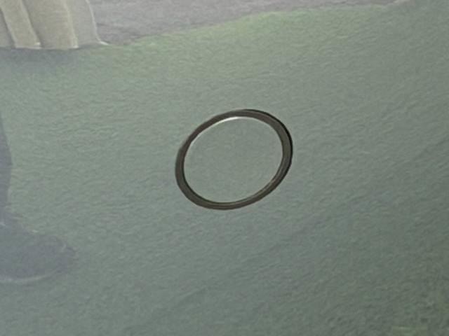 Миниатюра 9