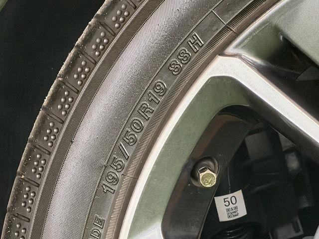 Миниатюра 23