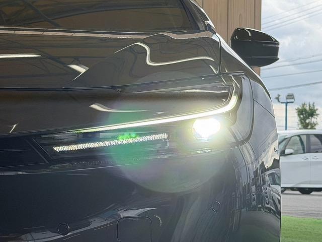 Миниатюра 32