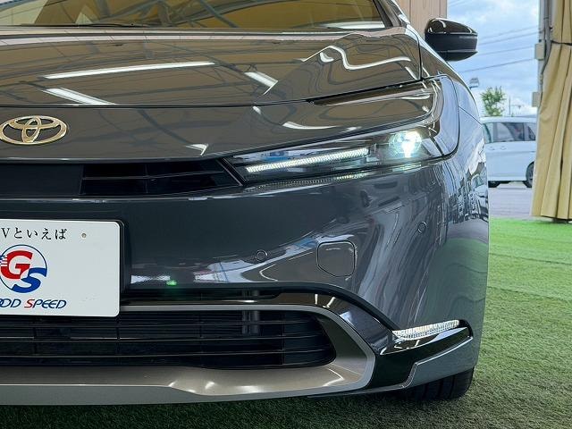 Миниатюра 33