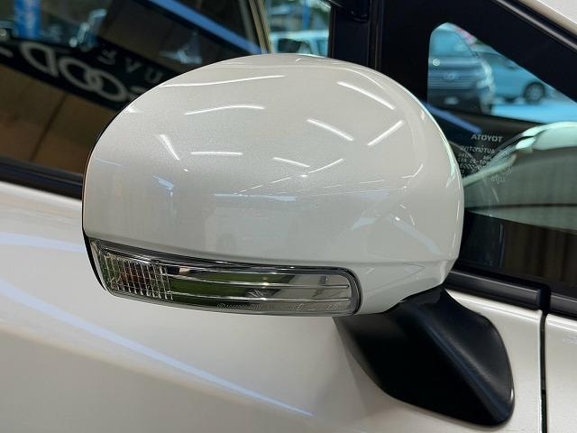 Миниатюра 29