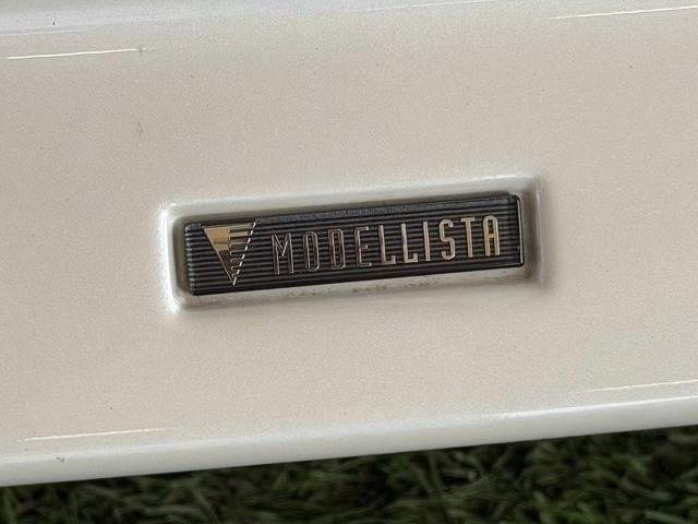 Миниатюра 8