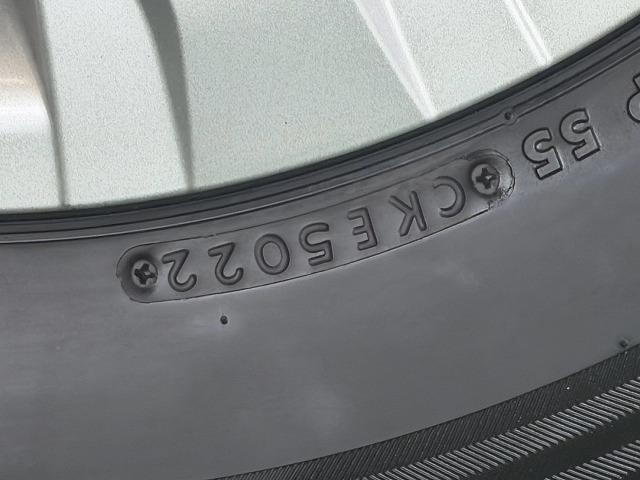 Миниатюра 23