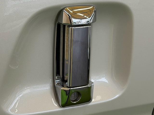 Миниатюра 28