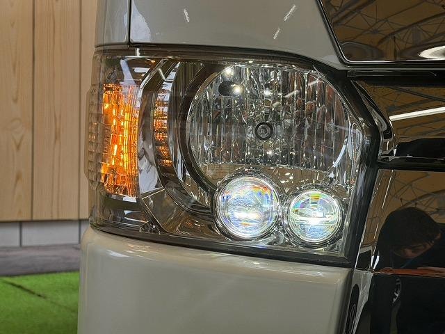 Миниатюра 32