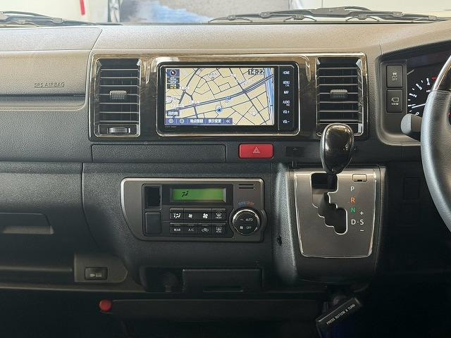 Миниатюра 53