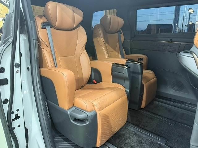 Миниатюра 11