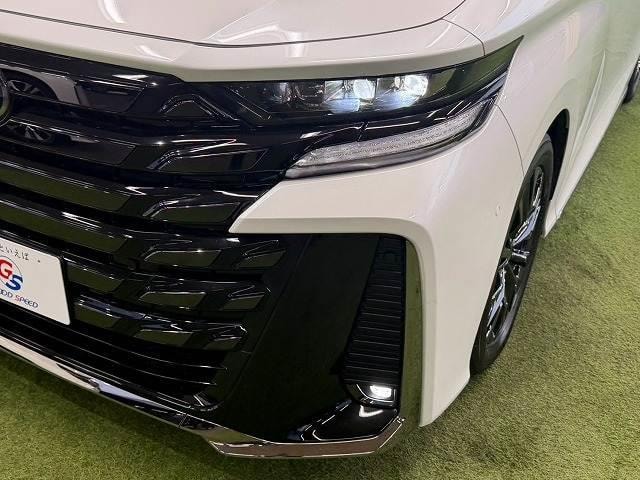 Миниатюра 20