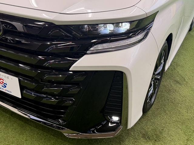 Миниатюра 36
