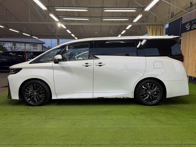 Миниатюра 75